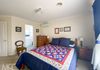 5 Greerlyn Way, Orange