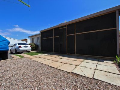 16 Cheetham Street, Kalgoorlie