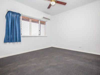 13 Greenfield Street, Boodarie