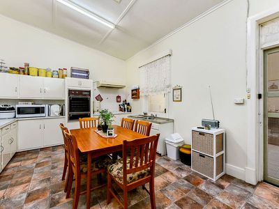 6 Sixth Street, Hatherleigh