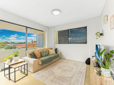1 / 96 maroubra rd, Maroubra