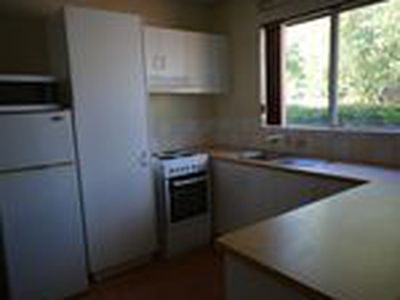 1 / 14 Louis Street, Broome