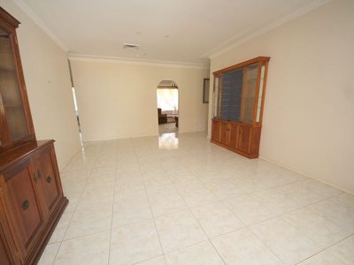 25 Wilkins Street, Yagoona