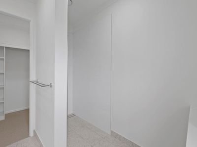 11 Jabiru Circuit, Rural View