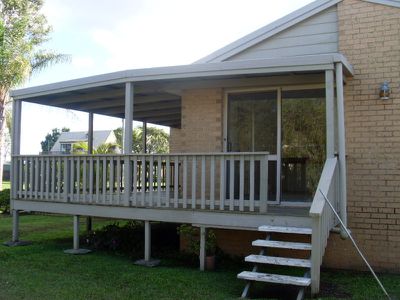42 Hibiscus Street, Jacobs Well
