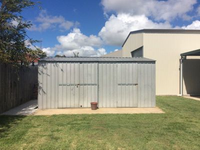 2 Renee Court, Torquay