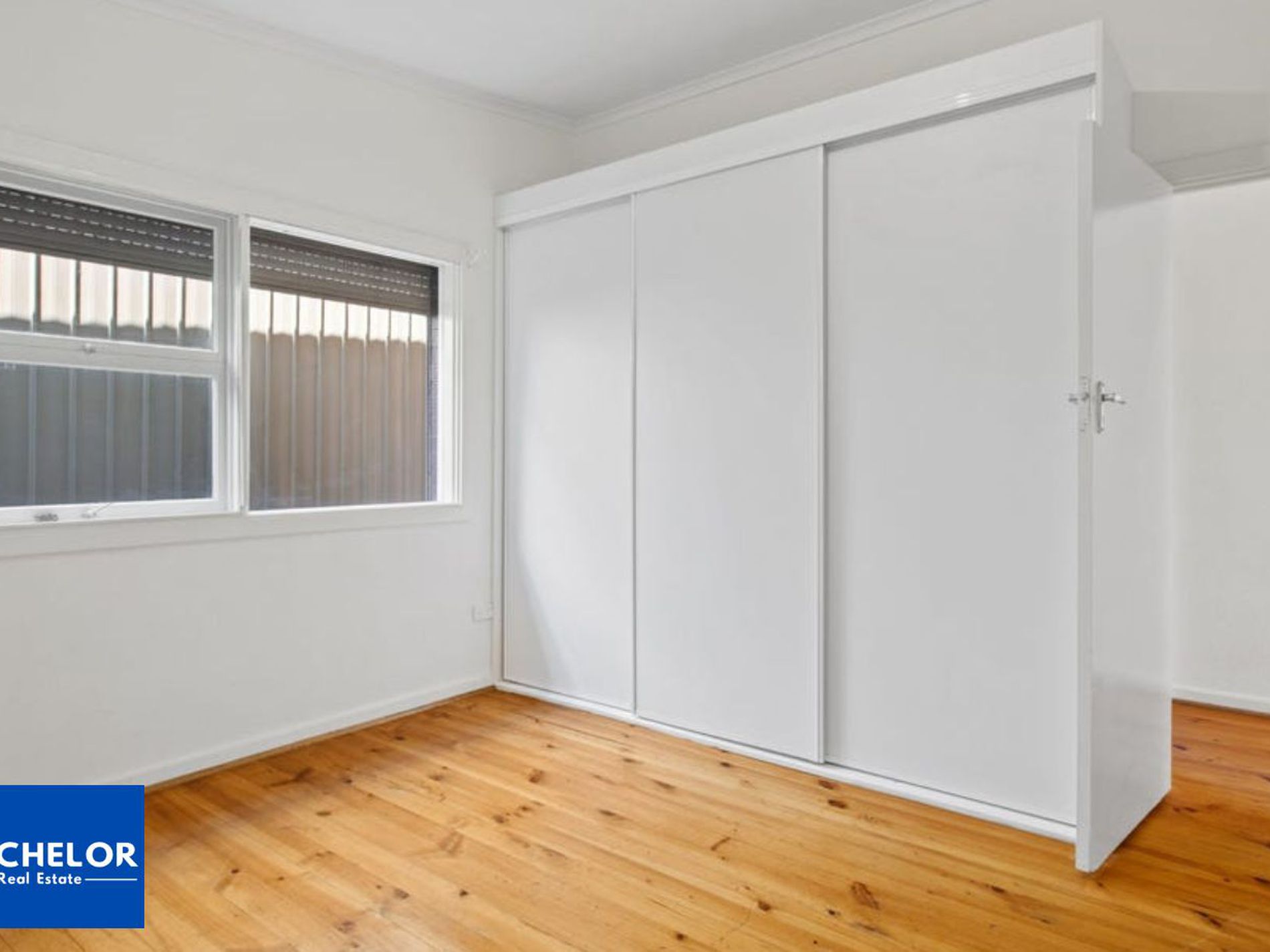 77 Petherton Road, Davoren Park