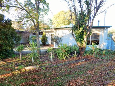 59 Murray Street, Kerang