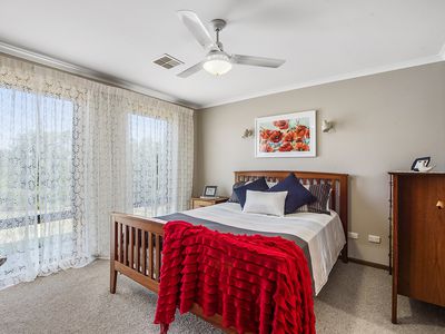 16 Arthur Street, Beachport