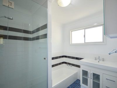 6 Orana Street, Redbank Plains