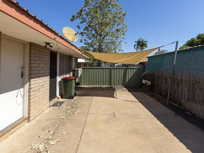 31 / 1 Erythrina Street, Kununurra