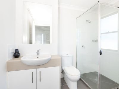 14 / 2 Beezley Street, Glen Eden
