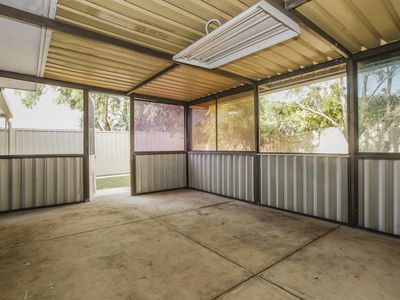 44 Celestine Street, Wanneroo