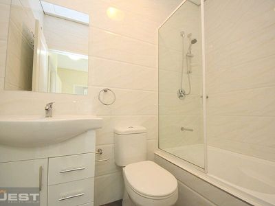 20 / 27-31 Reynolds Avenue, Bankstown