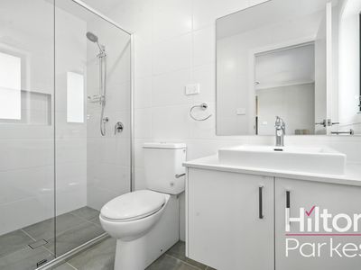 53 Alroy Crescent, Hassall Grove