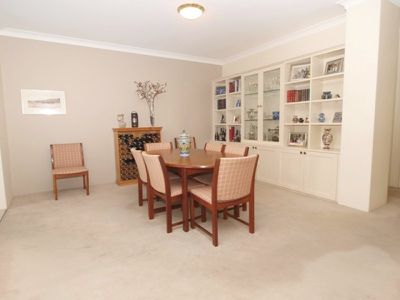 37 / 7 Figtree Avenue, Abbotsford