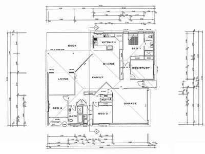 Lot 6 Red Gum Drive, Ulladulla