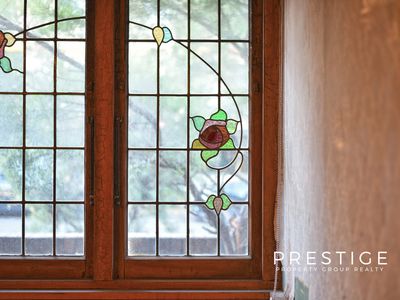 46 Harrow Road, Bexley