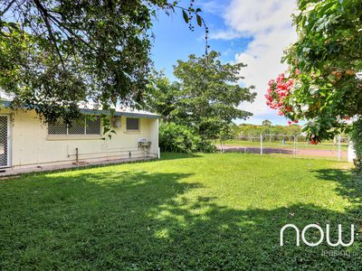 1 / 38 Waters Street, Rapid Creek