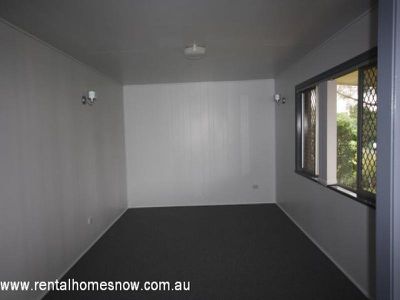 Mareeba