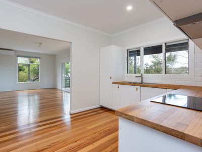 106 Weeroona Street, Rye