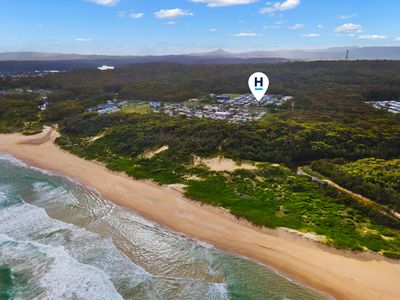 63 / 385 Princes Highway, Ulladulla