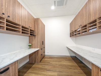 154-156 Coburns Road, Melton