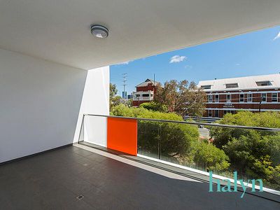 39 / 99 Palmerston Street, Perth