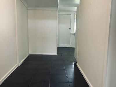 90 Arthur Street, Wellington