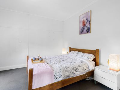 35 Sale Street, Huonville