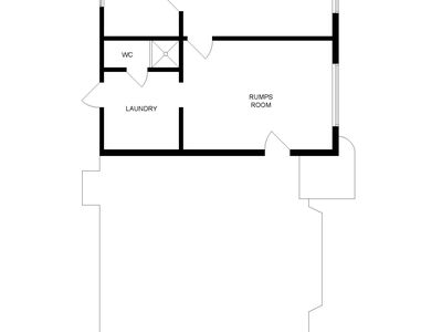 1 Ranfurly Place, Kamo