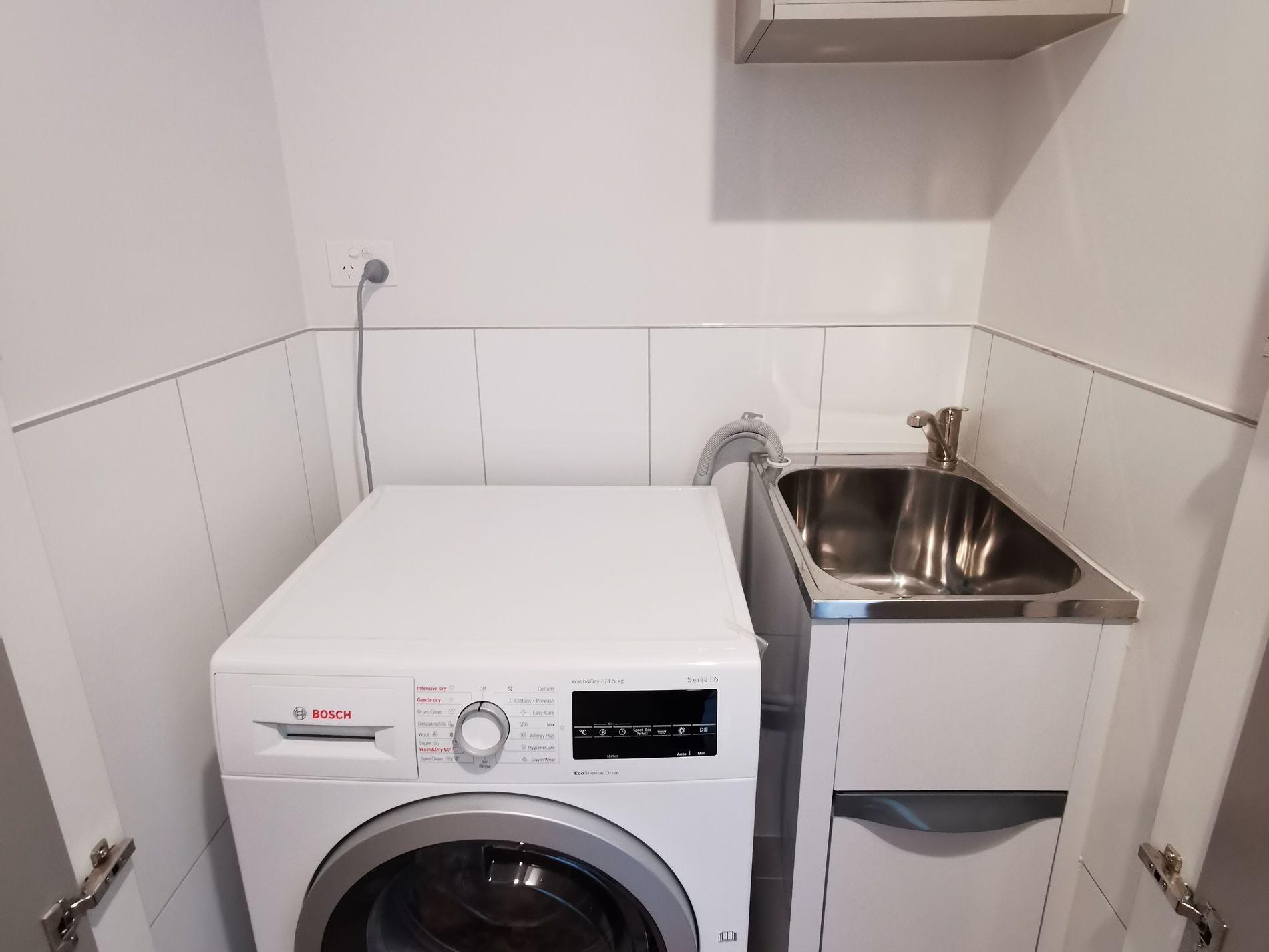 3605 / 371 Little Lonsdale Street, Melbourne