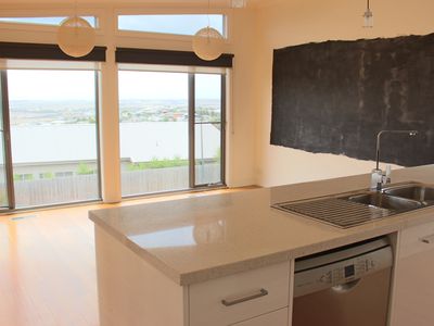 3 Frogmore Way, Highton