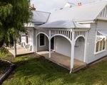 210 High Street, Nagambie