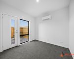 13 Prosperity Place, Mernda