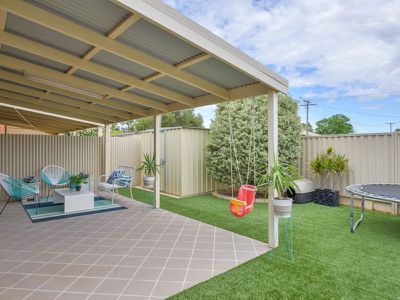 10 / 35 Premier Street, Hannans