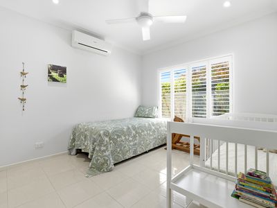 5 Byerstown Link, Trinity Park