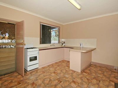 59 Forrest Street, Kalgoorlie