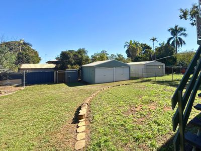 17 MacKay Street, Moranbah