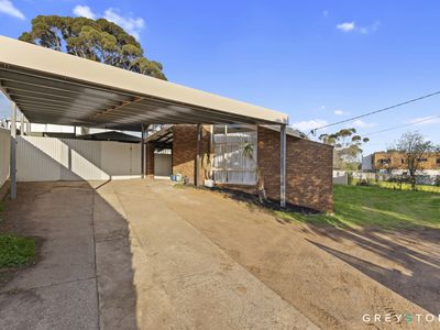 190 Arundel Road, Keilor