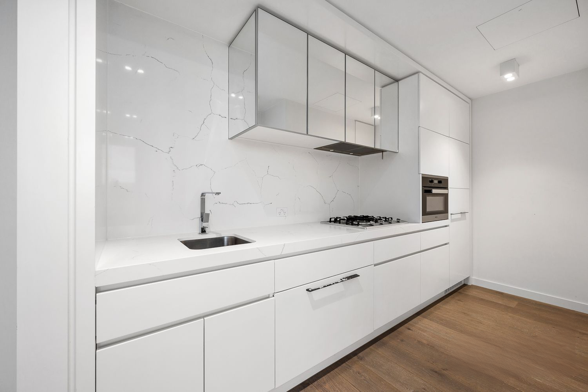 509/38 Cunningham St, South Yarra