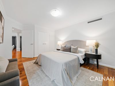 14 Ridge Street, South Perth