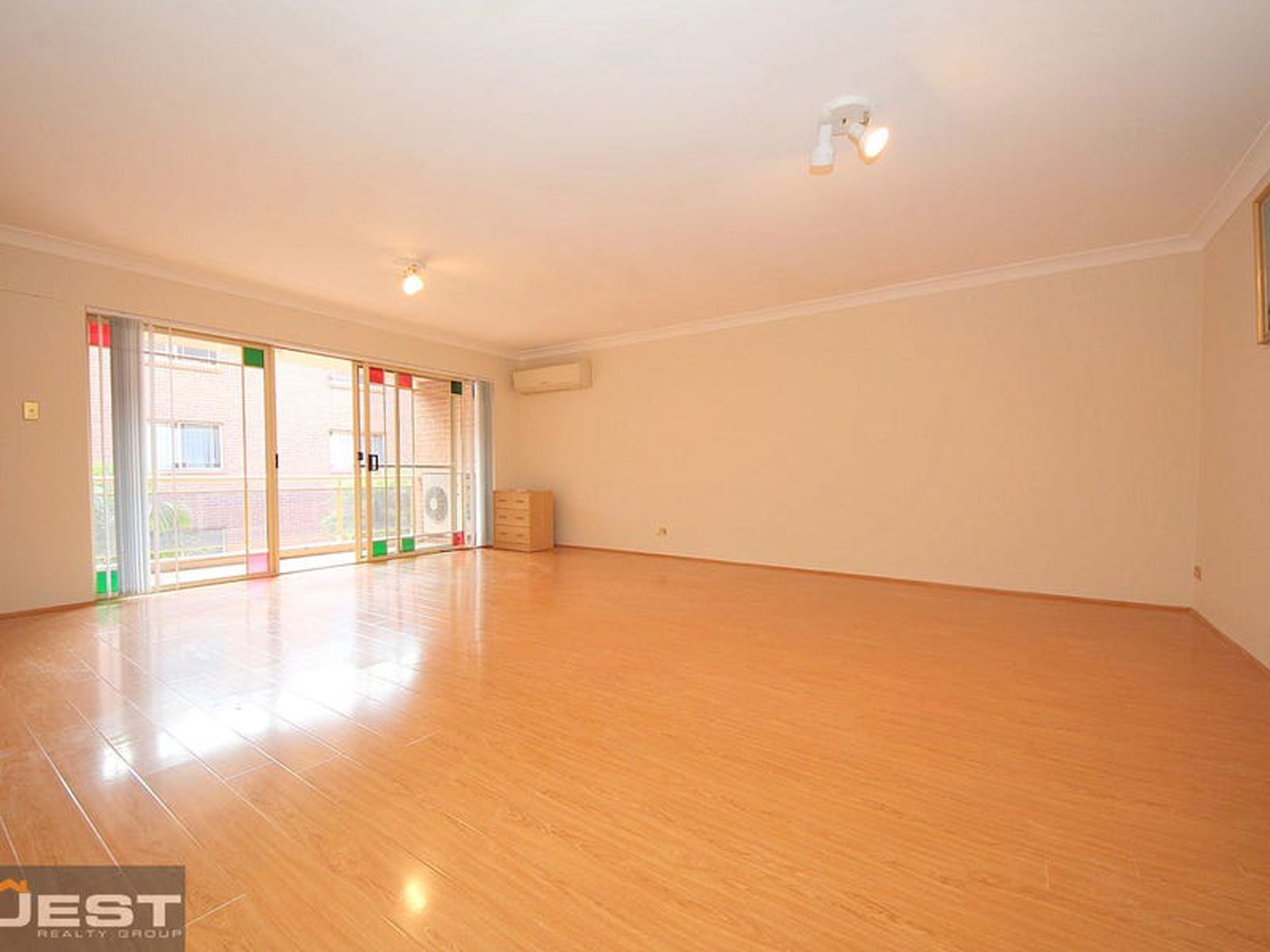 10 / 18-20 Weigand Avenue, Bankstown