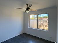 81 David Street, North Booval