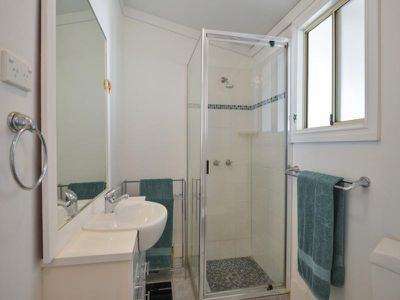 231 Collins Street, Piccadilly