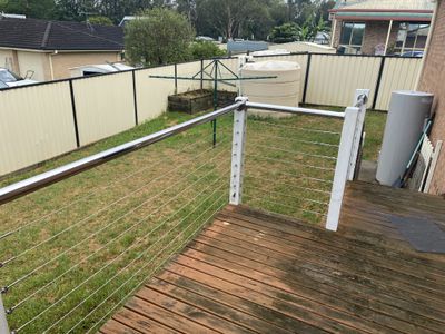 273A Freemans Drive, Cooranbong