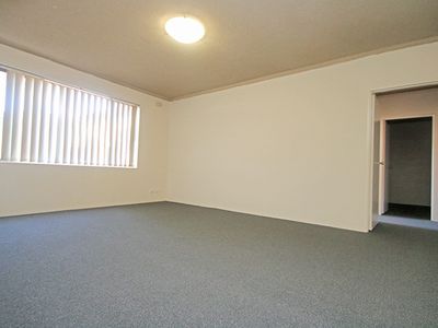 3 / 1 Yangoora Road, Belmore