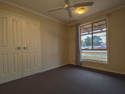 7B Butler Way, Port Hedland