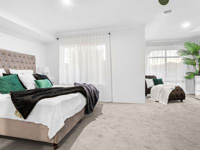 3 Melia Cove, Canning Vale