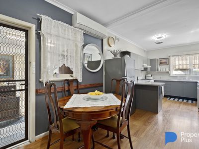 25 Rinford Street, Maryborough